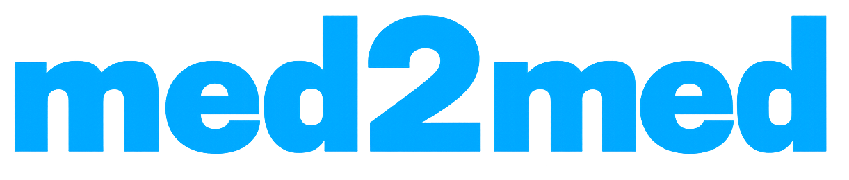 cropped-cropped-med2med-logo-transparant.png